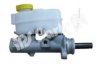 IPS Parts IBM-2001 Brake Master Cylinder